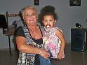 26-09-2009 23h44 04_02
